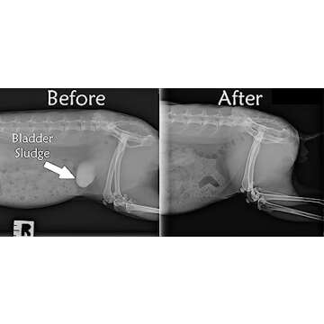 Sherwood Rabbit Food - Hay-Based, Grain and Soy-Free 4.5 lbs