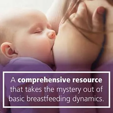 Breastfeeding Made Simple: Seven Natural Laws for Nursing Mothers