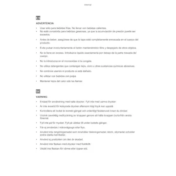 Stay Hydrated with Contigo Ashland Chill Water Bottle