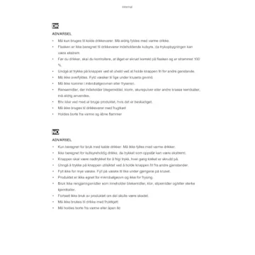 Stay Hydrated with Contigo Ashland Chill Water Bottle