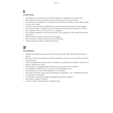 Stay Hydrated with Contigo Ashland Chill Water Bottle