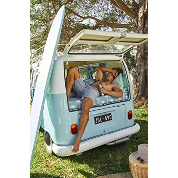 Stay Hydrated with Contigo Ashland Chill Water Bottle