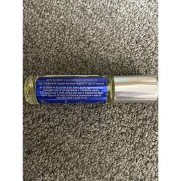 Pure Instinct Roll-On 3-Pack - Pheromone Perfume for All