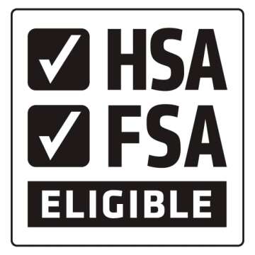 Shock Doctor Mouth Guard Sports, Hockey, Lacrosse, Baseball, Wrestling Moutguard, Gel Max Heavy Duty Protection & Custom Fit, Football Mouth Guard with Strap, Adult & Youth Mouthguard