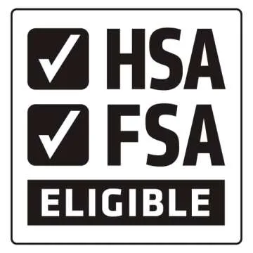 Shock Doctor Mouth Guard Sports, Hockey, Lacrosse, Baseball, Wrestling Moutguard, Gel Max Heavy Duty Protection & Custom Fit, Football Mouth Guard with Strap, Adult & Youth Mouthguard