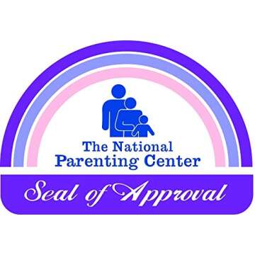 Phone Phever Board Game - New Fun Fast-Paced Family-Friendly Party Board Game - It's a Phonetastic Race to Answer Fascinating Trivia Questions & Complete Hilarious Challenges!