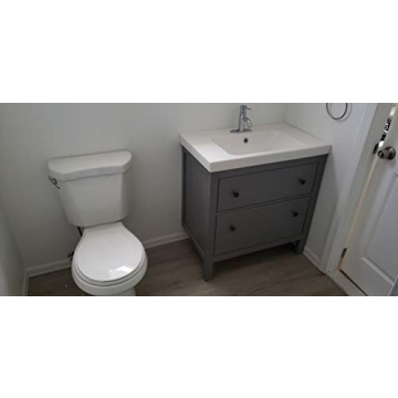 Aluminum Container Solar House Modular Home 320 sq ft