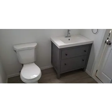 Aluminum Container Solar House Modular Home 320 sq ft