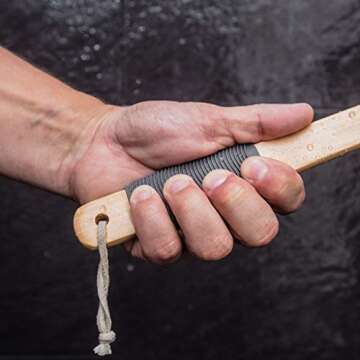 Toem Lotion Applicator For Back | Easy Reach | Self Application