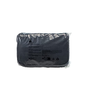 Lifewit 12-Can Insulated Lunch Bag for Adults