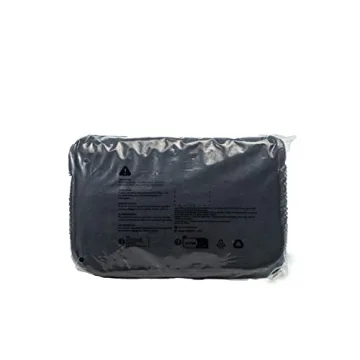 Lifewit 12-Can Insulated Lunch Bag for Adults