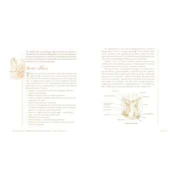 Homemade Herbal Formulas for Glowing Skin