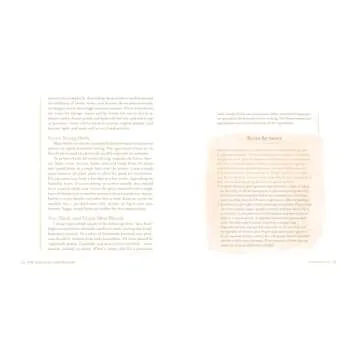 Homemade Herbal Formulas for Glowing Skin