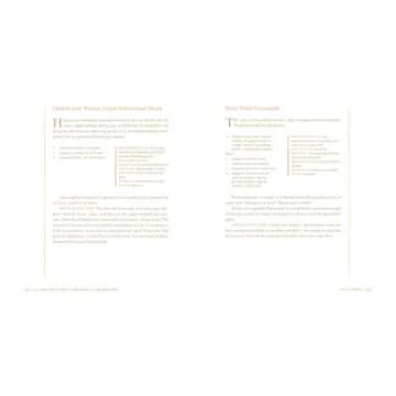 Homemade Herbal Formulas for Glowing Skin