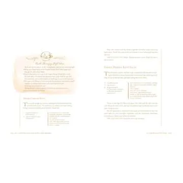 Homemade Herbal Formulas for Glowing Skin