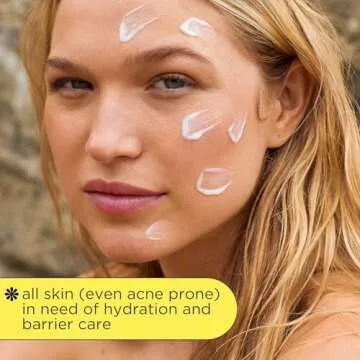 Pacifica Snail Mucin Face Moisturizer - Hydrodew Slime Serum- Skin Barrier Repair Cream - Toxin Defense, Hydrating Lotion for Sensitive Skin, Reduces Redness Vegan & Cruelty Free Dermatologist Tested