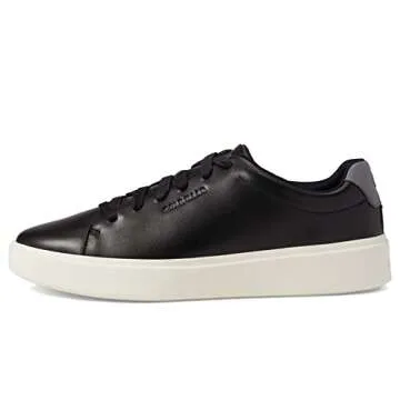 Cole Haan Men's Grand Crosscourt Performance Sneakers