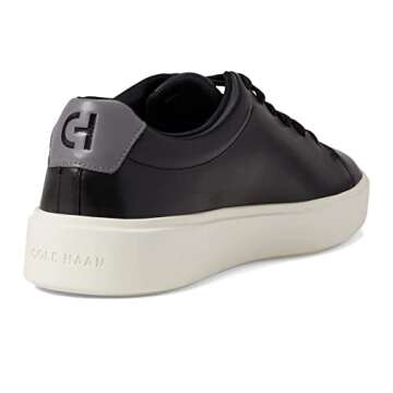 Cole Haan Men's Grand Crosscourt Traveler Sneaker