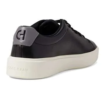 Cole Haan Men's Grand Crosscourt Performance Sneakers
