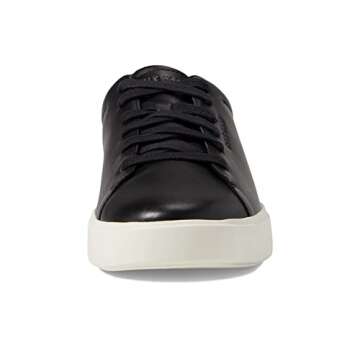 Cole Haan Men's Grand Crosscourt Traveler Sneaker