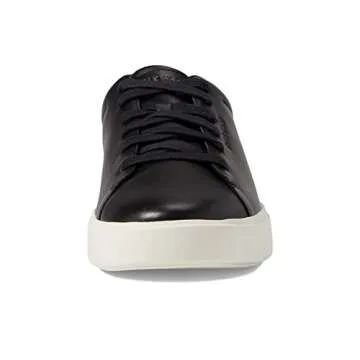 Cole Haan Men's Grand Crosscourt Performance Sneakers