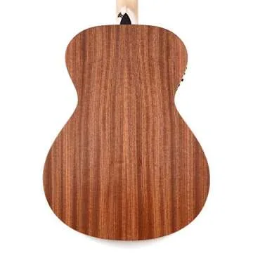 Taylor Academy 12e Grand Concert Guitar with Electronics