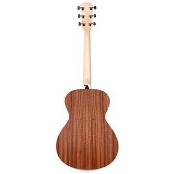 Taylor Academy 12e Grand Concert Guitar with Electronics