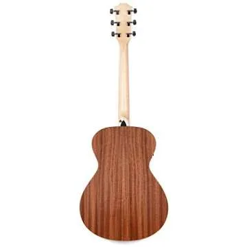 Taylor Academy 12e Grand Concert Guitar with Electronics