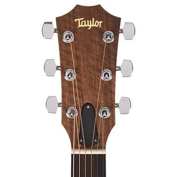 Taylor Academy 12e Grand Concert Guitar with Electronics