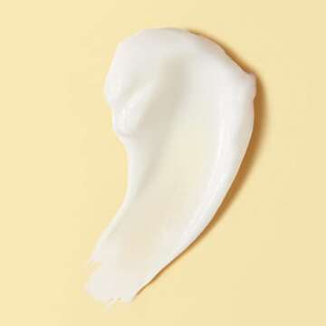 Mama Mio Tummy Rub Butter - Moisturizing Relief for Moms