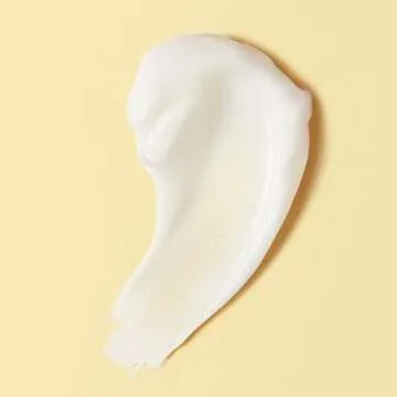 Mama Mio Tummy Rub Butter - Moisturizing Relief for Moms