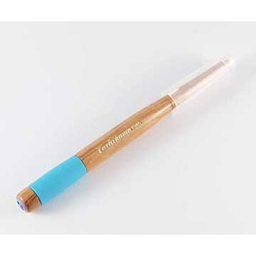 Tachikawa Nib Holder & Zebra 10 Nibs Set for Artists