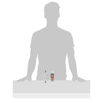 Kordon Methylene Blue Disease Preventative – Safe for Freshwater & Saltwater Aquariums, Prevents Fungal Infections & Treats Parasites, Reduces Fish Stress, 4-Ounces