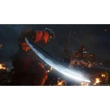 FINAL FANTASY XIV Shadowbringers for PlayStation 4 - Epic Adventure