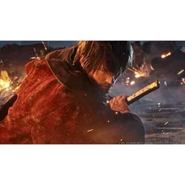 FINAL FANTASY XIV Shadowbringers for PlayStation 4 - Epic Adventure