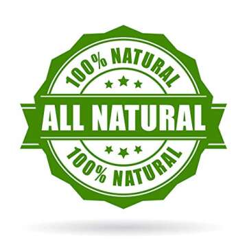 Dried California (Anaheim) Chile Peppers 10oz – Natural and Premium. Great In Mexican Recipes, Sauces, Stews, Salsa, Meats, Enchiladas. Mild Sweet Flavor. Air Tight Resealable Bag.