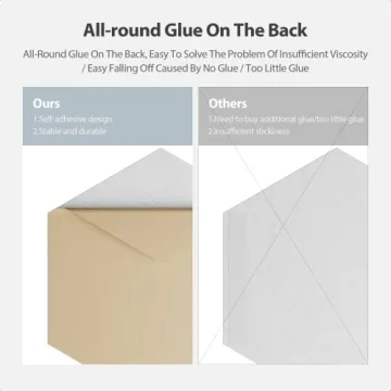 Amantech Acoustic Panels Reduce Noise and Enhance Style