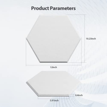 Amantech Acoustic Panels Reduce Noise and Enhance Style