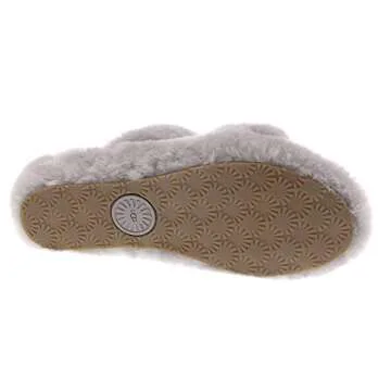 UGG Women's Oh Yeah Slipper