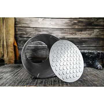 Foundry 10.5 Gallon All-In-One Brewing System With Pump