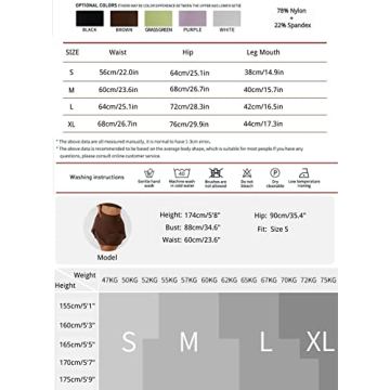 Stylish QINSEN Tennis Skirts for Active Women