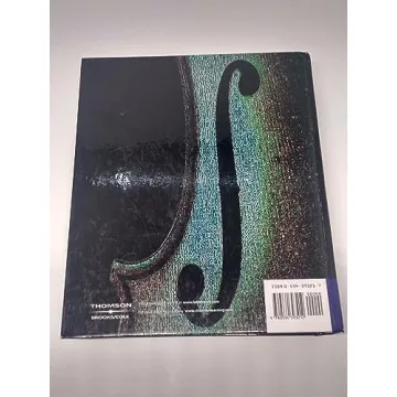 Master Calculus with Early Transcendentals Textbook