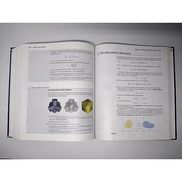 Master Calculus with Early Transcendentals Textbook