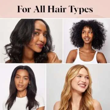 Kitsch Blonde Bobby Pins - 1.87 Inches | Ideal for Blonde, Thick & Thin Hair | Hair Styling Accessories for Kids, Girls and Women | Stylish and Secure Hair Pin - 45 pcs