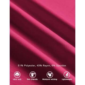 PINSPARK Athletic Shorts Women Casual Sweat Short Comfy Soft Loungewear Running Apparel Elastic High...