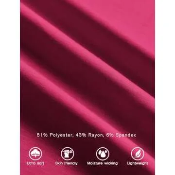 PINSPARK Athletic Shorts Women Casual Sweat Short Comfy Soft Loungewear Running Apparel Elastic High...