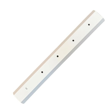 Holiday Kitchen Decor - Unique Paper Towel Holder - Interchangeable Seasonal Decorations with Your K...