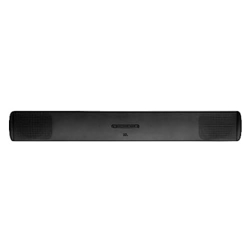 JBL Bar 9.1 - Channel Soundbar with Wireless Speakers