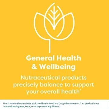 Klaire Labs Vitamin D3 K2 Immune & Bone Support Supplement