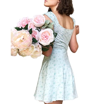 Stylish Women Lace Mini Dress for Every Occasion